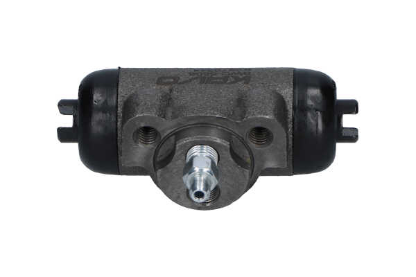 Cilindretto freno BWC-5506 KAVO PARTS MITSUBISHI L200 III Pick-up (K6) 2.5 TD 2005 90 CV