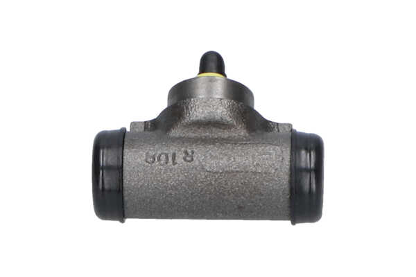 Numer OEM MB162102 - Cylinderek hamulcowy BWC-5511 MITSUBISHI