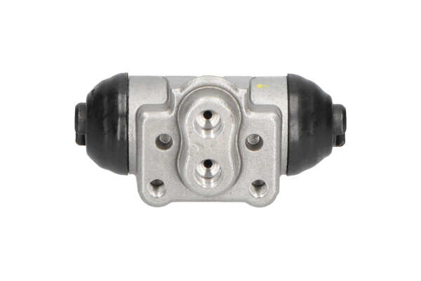KAVO PARTS BWC-5514 Radbremszylinder MITSUBISHI L 200 / Triton Pickup (KA_T, KB_T) 2.5 DI-D 4WD 136 PS Diesel 2014