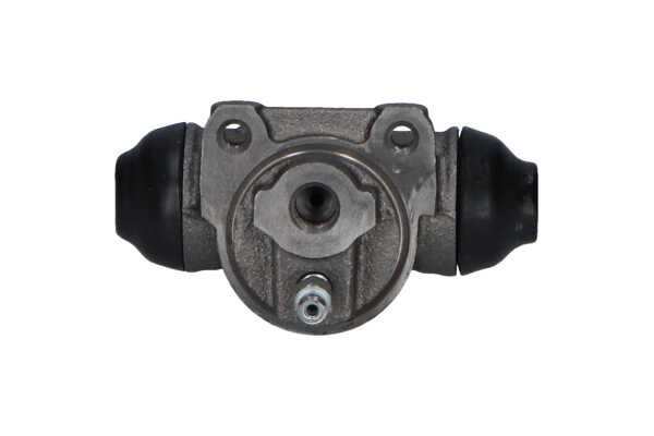 Número OEM 44101 3J310 - Cilindro do travão da roda BWC-6501 NISSAN, ISUZU, INFINITI, GMC