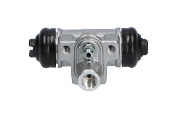 Número OEM 44100 7E611 - Cilindro de freno de rueda BWC-6502 NISSAN, HONDA, INFINITI