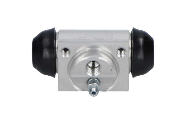 Número OEM 171 611 051 B - Cilindro do travão da roda BWC-6503 VW, AUDI, SEAT, SKODA, PORSCHE