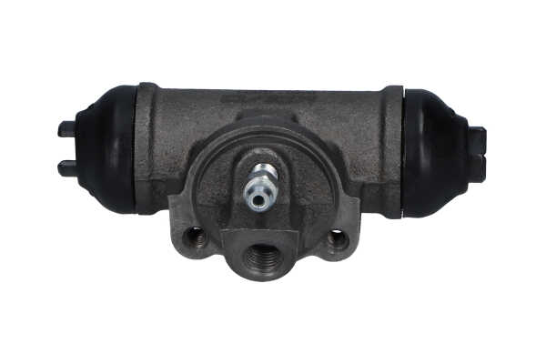 Número OEM 44100 3W40A - Cilindro de freno de rueda BWC-6504 RENAULT, NISSAN, INFINITI, RENAULT TRUCKS