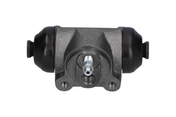 Número OEM 06903-0110 - Cilindro de freno de rueda BWC-6506 NISSAN, INFINITI, EBRO