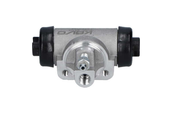 Número OEM 44100 EB30A - Cilindro de freno de rueda BWC-6510 RENAULT, NISSAN, ISUZU, INFINITI, GMC