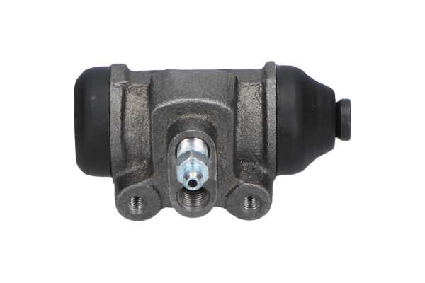 OEM-Nummer 44100 0F001 - Radbremszylinder BWC-6517 NISSAN, ISUZU, INFINITI, GMC