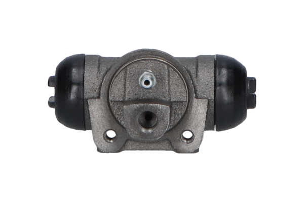 Numéro OEM 92V B2261 CA - Cylindre de roue BWC-6522 FORD, FORD USA