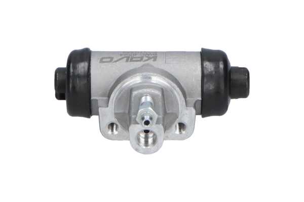 OEM-Nummer 44100 08G12 - Radbremszylinder BWC-6524 NISSAN, ISUZU, INFINITI, GMC