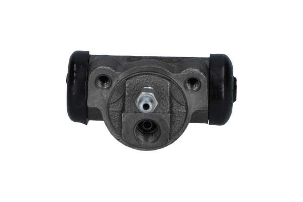 Número OEM 26256 AA010 - Cilindro de freno de rueda BWC-8001 SUBARU, BEDFORD