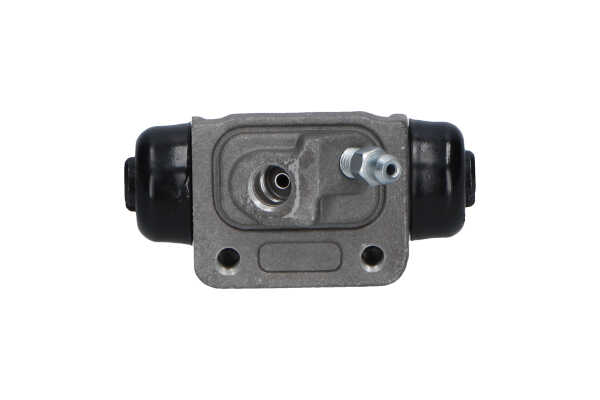 Numer OEM 53401 70C 00 - Cylinderek hamulcowy BWC-8501 SUZUKI, BEDFORD