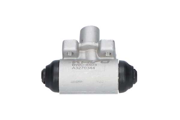Número OEM 53401 81A 00 - Cilindro de freno de rueda BWC-8503 NISSAN, SUZUKI, BEDFORD, MARUTI