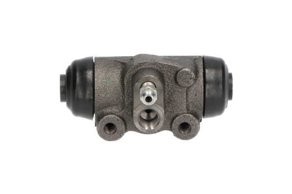 køb KAVO PARTS (BWC-8527) Bremsecylinder
