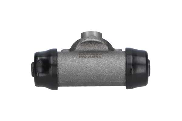 Cilindro do travão da roda BWC-9002 KAVO PARTS TOYOTA Dyna Camião de plataforma / Chassis (U400-U700, Y200-Y300) 3.0 D4d (KDY221, KDY231, KDY251, KDY261) 2015 144 cv