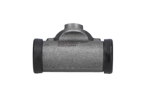 acheter KAVO PARTS (BWC-9004) Cylindre de roue