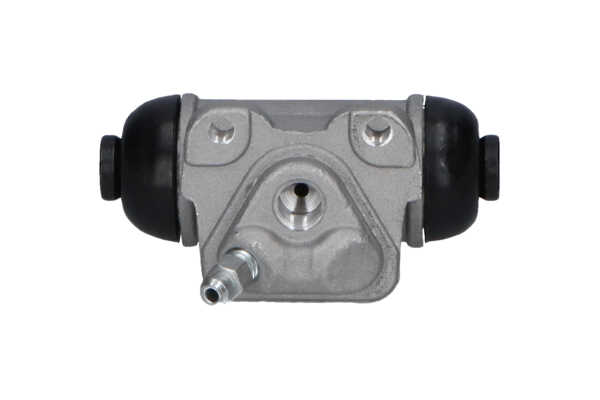 OEM-Nummer 47550 05 040 - Radbremszylinder BWC-9009 TOYOTA, DAIHATSU, LEXUS, ISUZU, GMC