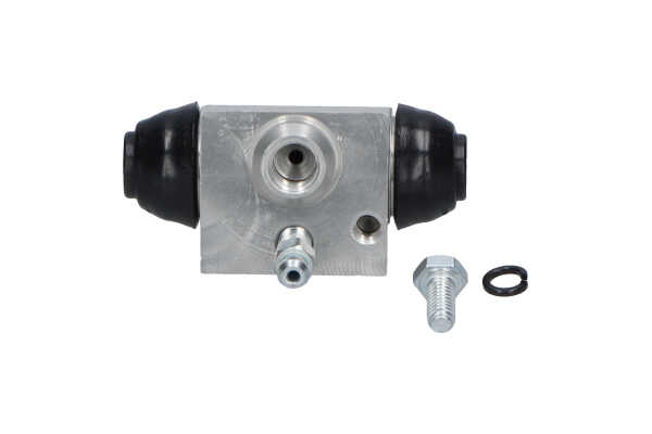 Número OEM 4402 F0 - Cilindro de freno de rueda BWC-9010 PEUGEOT, CITROËN, OPEL, TOYOTA, ALFA ROMEO
