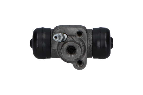 OEM-Nummer 47570 20 030 - Radbremszylinder BWC-9023 TOYOTA, LEXUS, ISUZU, GMC, WIESMANN