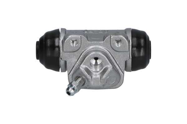 Numer OEM 47550-02080 - Cylinderek hamulcowy BWC-9028 TOYOTA, LEXUS, ISUZU, GMC, WIESMANN