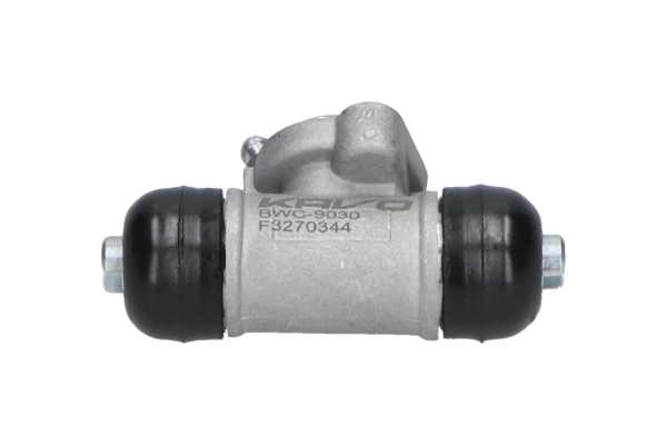 KAVO PARTS BWC-9030 Radbremszylinder Suzuki Celerio LF