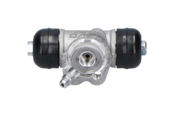 Radbremszylinder BWC-9031 KAVO PARTS TOYOTA Yaris Verso (P2) 1.4 D-4D (NLP20_, NLP22_) 2005 75 PS