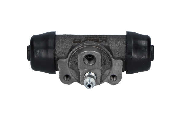 Cilindro do travão da roda BWC-9032 KAVO PARTS TOYOTA Hilux VII Pick-up 3.0 D (KUN16_, KUN36_, KUN16) 2013 163 cv