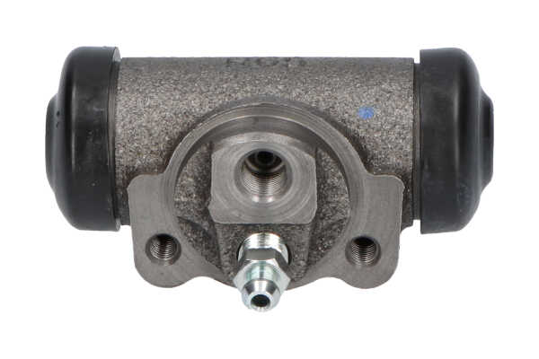 KAVO PARTS BWC-9034 Radbremszylinder Toyota Hiace 4