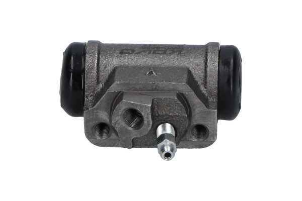 Numer OEM 47550 26 090 - Cylinderek hamulcowy BWC-9036 TOYOTA, LEXUS, WIESMANN