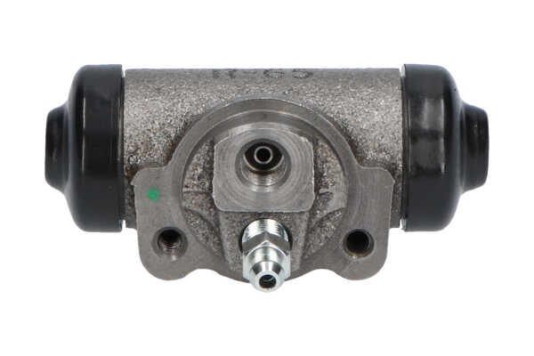 Numer OEM 47550 26 140 - Cylinderek hamulcowy BWC-9040 TOYOTA