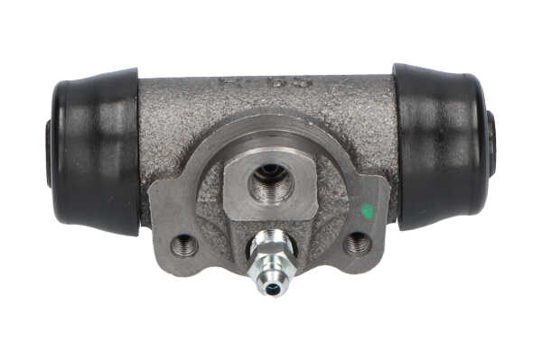 KAVO PARTS | Cilindro de freno Eje trasero BWC-9051 TOYOTA 4Runner (N180) 2000 baratos online