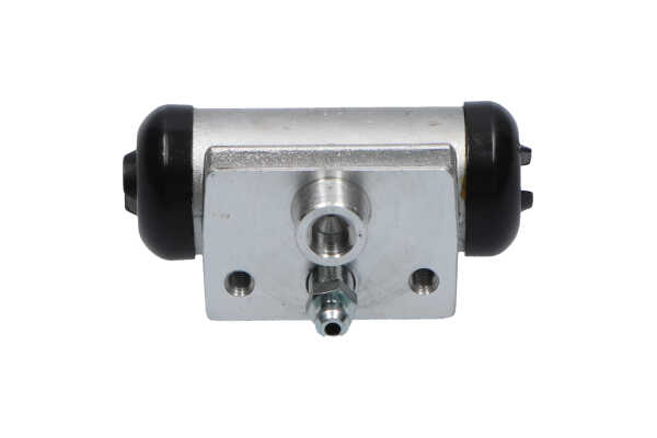 KAVO PARTS BWC-9090 Radbremszylinder Hyundai H-1 Cargo