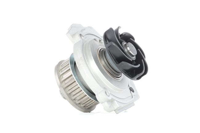 køb VALEO (506640) Vandpumpe