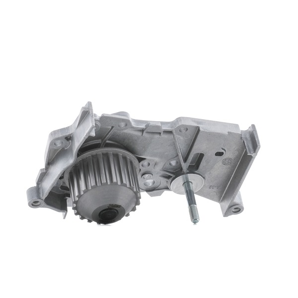 VALEO 506655 pompe à eau RENAULT Megane II Break (KM) 1.6 16V 110CV 2007