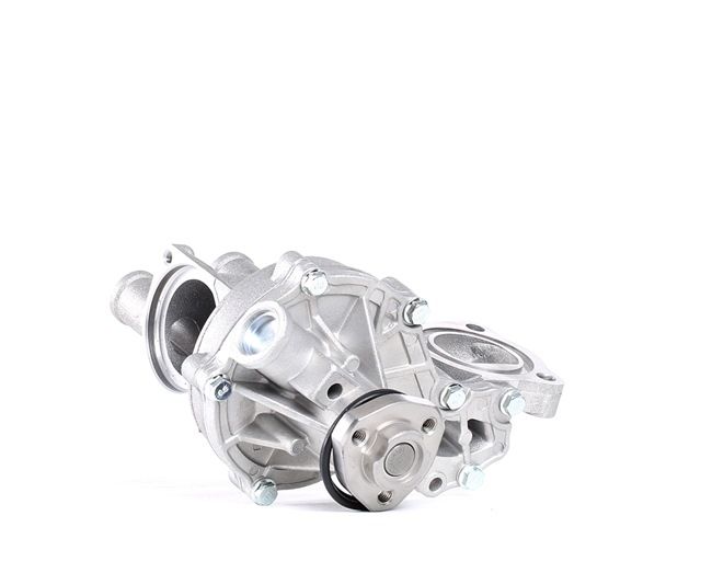 OEM nummer 026 121 010 CX - Vannpumpe 506667 VW, AUDI, FORD, MITSUBISHI, SKODA