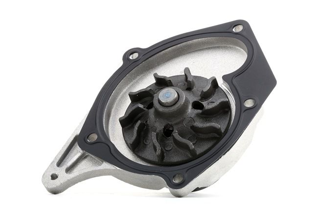 acheter en ligne VALEO Pompe à Eau 506674 Dacia 34,30 €