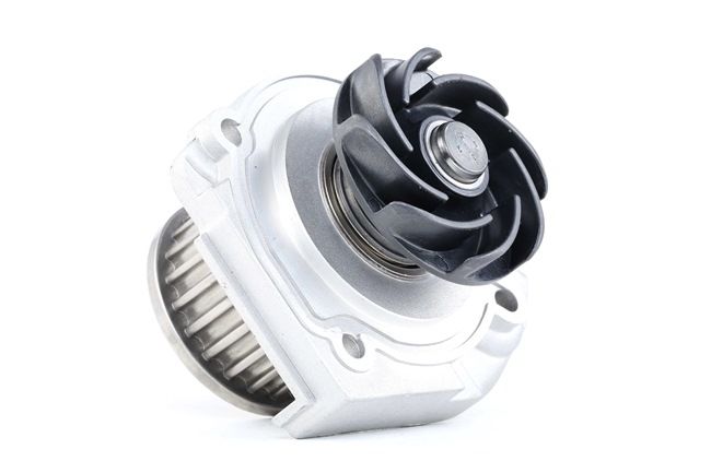 VALEO 506686 Fiat Seicento 187 water pump replacement cost