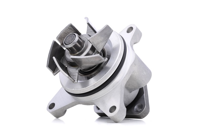 OEM nummer 4S4Z 8501 AA - Vannpumpe 506694 VOLVO, FORD, MAZDA, ALFA ROMEO, FORD USA
