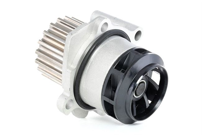 VALEO 506700 Pompe à eau Seat Arosa 6h
