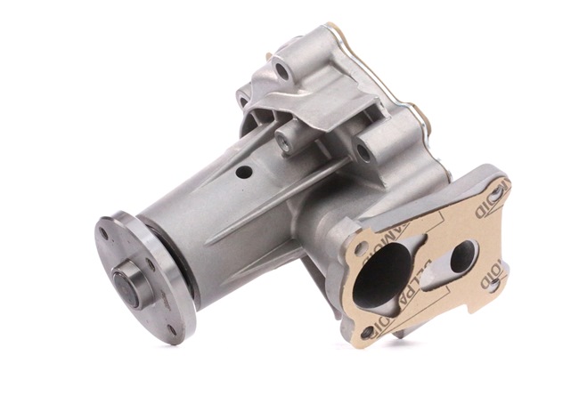 acheter en ligne VALEO Pompe à Eau 506736 Kia 82,34 €
