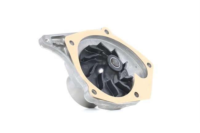 VALEO 506863 Pompe à eau Renault Grand Scénic II