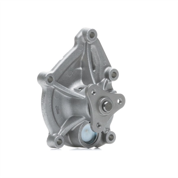 acheter en ligne VALEO Pompe à Eau 506914 Mini 56,37 €