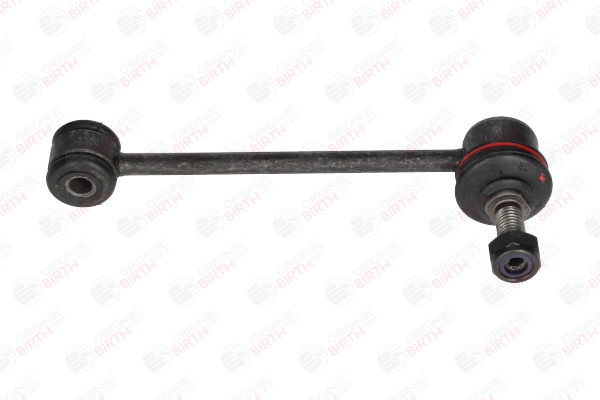 OEM-Nummer 180 2V0 04 000000 - Koppelstange BX0007 MERCEDES-BENZ, MITSUBISHI, SMART