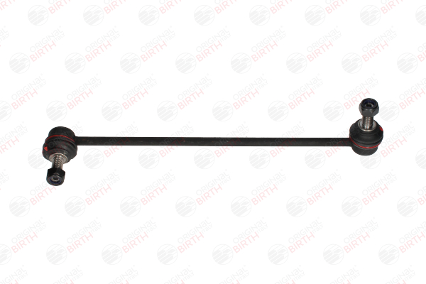 Koppelstang BX0008 BIRTH Volkswagen Caddy V Van (SBA, SBH) 1.6 SRE 2021 110 Pk