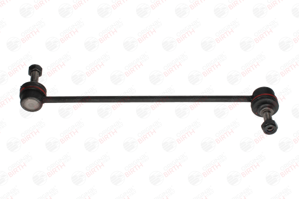 BIRTH BX0012 anti-roll bar link RENAULT Espace IV (JK) 2.0 dCi (JK03, JK04, JK1C, JK1G, JK1J, JK1K) 173hp 2018