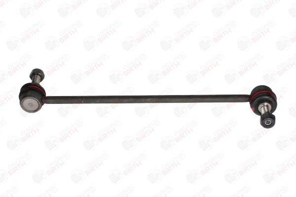 Numero OEM 5087 48 - Bielletta barra stabilizzatrice BX0013 FIAT, MERCEDES-BENZ, AUDI, PEUGEOT, CITROËN