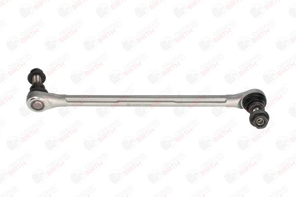 Número OEM 89 FB 3B43 8A1E - Bieleta de suspensión BX0024 FORD, MITSUBISHI, MAZDA, FORD USA, MERCURY