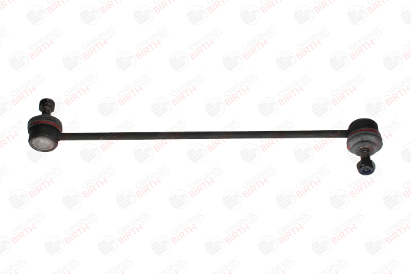 OEM-nummer 5087 50 - Stabilisatorstang BX0025 VW, MERCEDES-BENZ, OPEL, PEUGEOT, CITROËN