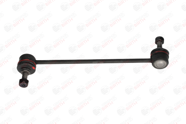 Numero OEM C2S 39552 - Bielletta barra stabilizzatrice BX0027 FORD, MITSUBISHI, JAGUAR