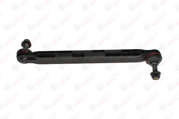 Número OEM 03 50 617 - Bieleta de suspensión BX0031 OPEL, CHEVROLET, VAUXHALL, BUICK