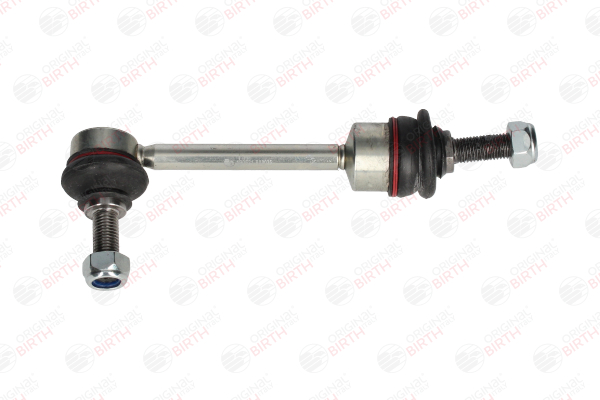 OEM-Nummer RGD 100682 - Koppelstange BX0035 FORD, LAND ROVER, JAGUAR, ROVER