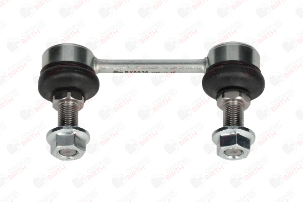 Numéro OEM ANR 3304 - Biellette de barre stabilisatrice BX0036 FORD, LAND ROVER, JAGUAR, ROVER